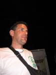 photos/Feste al Fiume/2009/1 Agosto/../thumbnails/_thb_IMG_1587.jpg